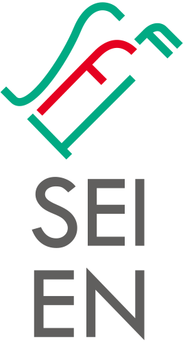 西遠消防機具株式会社